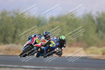 media/Sep-24-2022-CVMA (Sat) [[a45f954247]]/Race 14 Amateur Supersport Open/